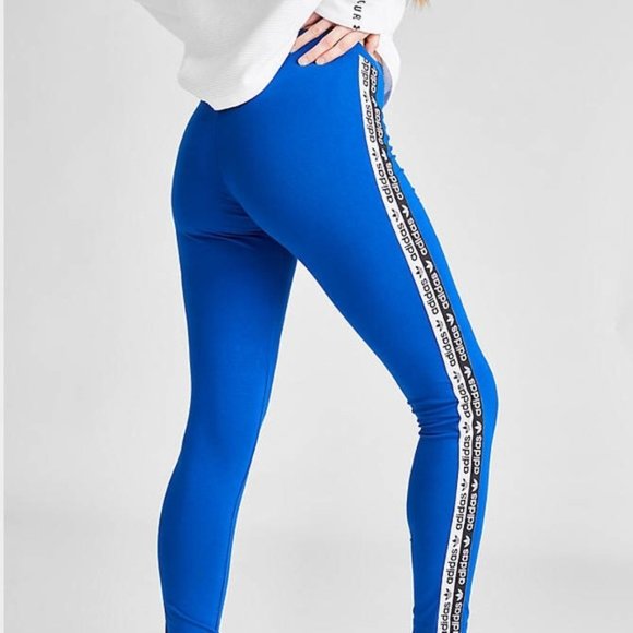 LAST ONE ❗️ New adidas orginals leggings M - Picture 3 of 8